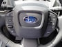 Subaru Solterra 71 kWh | Navi | Adap. Cruise | Trekhaak