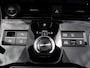 Subaru Solterra 71 kWh | Navi | Adap. Cruise | Trekhaak