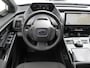 Subaru Solterra 71 kWh | Navi | Adap. Cruise | Trekhaak