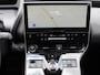 Subaru Solterra 71 kWh | Navi | Adap. Cruise | Trekhaak