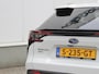 Subaru Solterra 71 kWh | Navi | Adap. Cruise | Trekhaak