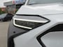 Subaru Solterra 71 kWh | Navi | Adap. Cruise | Trekhaak