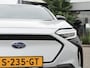 Subaru Solterra 71 kWh | Navi | Adap. Cruise | Trekhaak