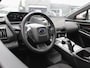 Subaru Solterra 71 kWh | Navi | Adap. Cruise | Trekhaak