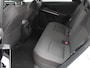 Subaru Solterra 71 kWh | Navi | Adap. Cruise | Trekhaak