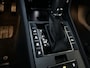Skoda Superb Combi 1.4 TSI iV Business Edition Plus Adaptive Cruise Stoelverwarming App-Connect DAB+