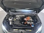 Skoda Superb Combi 1.4 TSI iV Business Edition Plus Adaptive Cruise Stoelverwarming App-Connect DAB+