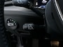 Skoda Superb Combi 1.4 TSI iV Business Edition Plus Adaptive Cruise Stoelverwarming App-Connect DAB+