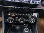 Skoda Superb Combi 1.4 TSI iV Business Edition Plus Adaptive Cruise Stoelverwarming App-Connect DAB+