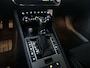 Skoda Superb Combi 1.4 TSI iV Business Edition Plus Adaptive Cruise Stoelverwarming App-Connect DAB+