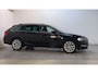 Skoda Superb Combi 1.4 TSI iV Business Edition Plus Adaptive Cruise Stoelverwarming App-Connect DAB+