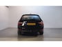 Skoda Superb Combi 1.4 TSI iV Business Edition Plus Adaptive Cruise Stoelverwarming App-Connect DAB+