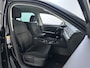 Skoda Superb Combi 1.4 TSI iV Business Edition Plus Adaptive Cruise Stoelverwarming App-Connect DAB+