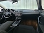 Skoda Superb Combi 1.4 TSI iV Business Edition Plus Adaptive Cruise Stoelverwarming App-Connect DAB+
