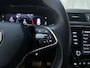 Skoda Superb Combi 1.4 TSI iV Business Edition Plus Adaptive Cruise Stoelverwarming App-Connect DAB+