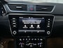 Skoda Superb Combi 1.4 TSI iV Business Edition Plus Adaptive Cruise Stoelverwarming App-Connect DAB+