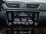 Skoda Superb Combi 1.4 TSI iV Business Edition Plus Adaptive Cruise Stoelverwarming App-Connect DAB+