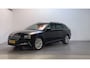 Skoda Superb Combi 1.4 TSI iV Business Edition Plus Adaptive Cruise Stoelverwarming App-Connect DAB+