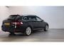 Skoda Superb Combi 1.4 TSI iV Business Edition Plus Adaptive Cruise Stoelverwarming App-Connect DAB+
