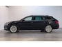 Skoda Superb Combi 1.4 TSI iV Business Edition Plus Adaptive Cruise Stoelverwarming App-Connect DAB+