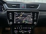 Skoda Superb Combi 1.4 TSI iV Business Edition Plus Adaptive Cruise Stoelverwarming App-Connect DAB+