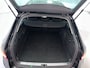 Skoda Superb Combi 1.4 TSI iV Business Edition Plus Adaptive Cruise Stoelverwarming App-Connect DAB+