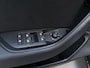 Skoda Superb Combi 1.4 TSI iV Business Edition Plus Adaptive Cruise Stoelverwarming App-Connect DAB+