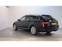 Skoda Superb Combi 1.4 TSI iV Business Edition Plus Adaptive Cruise Stoelverwarming App-Connect DAB+
