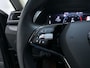 Skoda Superb Combi 1.4 TSI iV Business Edition Plus Adaptive Cruise Stoelverwarming App-Connect DAB+