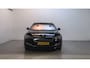 Skoda Superb Combi 1.4 TSI iV Business Edition Plus Adaptive Cruise Stoelverwarming App-Connect DAB+