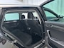 Skoda Superb Combi 1.4 TSI iV Business Edition Plus Adaptive Cruise Stoelverwarming App-Connect DAB+