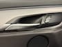 BMW X6 XDrive30d High Executive AUT. NAVIGATIE CAMERA CRUISE LEDER STOELVERWARMING KEYLESS-GO PDC BLUETOOTH
