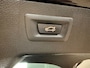 BMW X6 XDrive30d High Executive AUT. NAVIGATIE CAMERA CRUISE LEDER STOELVERWARMING KEYLESS-GO PDC BLUETOOTH