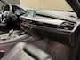 BMW X6 XDrive30d High Executive AUT. NAVIGATIE CAMERA CRUISE LEDER STOELVERWARMING KEYLESS-GO PDC BLUETOOTH
