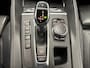 BMW X6 XDrive30d High Executive AUT. NAVIGATIE CAMERA CRUISE LEDER STOELVERWARMING KEYLESS-GO PDC BLUETOOTH