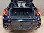 BMW X6 XDrive30d High Executive AUT. NAVIGATIE CAMERA CRUISE LEDER STOELVERWARMING KEYLESS-GO PDC BLUETOOTH
