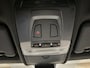 BMW X6 XDrive30d High Executive AUT. NAVIGATIE CAMERA CRUISE LEDER STOELVERWARMING KEYLESS-GO PDC BLUETOOTH