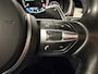 BMW X6 XDrive30d High Executive AUT. NAVIGATIE CAMERA CRUISE LEDER STOELVERWARMING KEYLESS-GO PDC BLUETOOTH