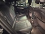 BMW X6 XDrive30d High Executive AUT. NAVIGATIE CAMERA CRUISE LEDER STOELVERWARMING KEYLESS-GO PDC BLUETOOTH
