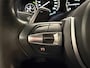 BMW X6 XDrive30d High Executive AUT. NAVIGATIE CAMERA CRUISE LEDER STOELVERWARMING KEYLESS-GO PDC BLUETOOTH