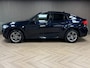 BMW X6 XDrive30d High Executive AUT. NAVIGATIE CAMERA CRUISE LEDER STOELVERWARMING KEYLESS-GO PDC BLUETOOTH