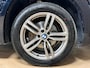 BMW X6 XDrive30d High Executive AUT. NAVIGATIE CAMERA CRUISE LEDER STOELVERWARMING KEYLESS-GO PDC BLUETOOTH