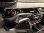 BMW X6 XDrive30d High Executive AUT. NAVIGATIE CAMERA CRUISE LEDER STOELVERWARMING KEYLESS-GO PDC BLUETOOTH