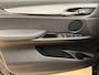 BMW X6 XDrive30d High Executive AUT. NAVIGATIE CAMERA CRUISE LEDER STOELVERWARMING KEYLESS-GO PDC BLUETOOTH