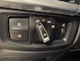 BMW X6 XDrive30d High Executive AUT. NAVIGATIE CAMERA CRUISE LEDER STOELVERWARMING KEYLESS-GO PDC BLUETOOTH