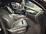 BMW X6 XDrive30d High Executive AUT. NAVIGATIE CAMERA CRUISE LEDER STOELVERWARMING KEYLESS-GO PDC BLUETOOTH