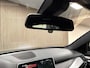 BMW X6 XDrive30d High Executive AUT. NAVIGATIE CAMERA CRUISE LEDER STOELVERWARMING KEYLESS-GO PDC BLUETOOTH