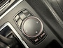 BMW X6 XDrive30d High Executive AUT. NAVIGATIE CAMERA CRUISE LEDER STOELVERWARMING KEYLESS-GO PDC BLUETOOTH