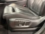 BMW X6 XDrive30d High Executive AUT. NAVIGATIE CAMERA CRUISE LEDER STOELVERWARMING KEYLESS-GO PDC BLUETOOTH