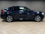 BMW X6 XDrive30d High Executive AUT. NAVIGATIE CAMERA CRUISE LEDER STOELVERWARMING KEYLESS-GO PDC BLUETOOTH